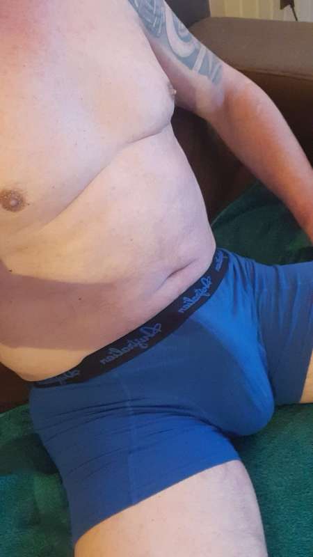 Faire connaissance et a découvrir.!.? — photo 4