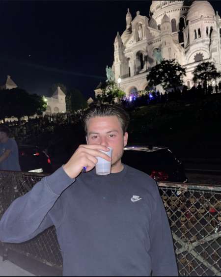 Rencontre sans prise de tête avec femme ou couple — photo 2