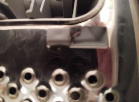 Cherche homme mature suceur