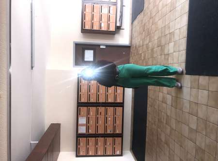 Rch toutou pour réel