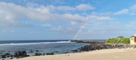 Recherche Masseuse Régulière Terre-sainte