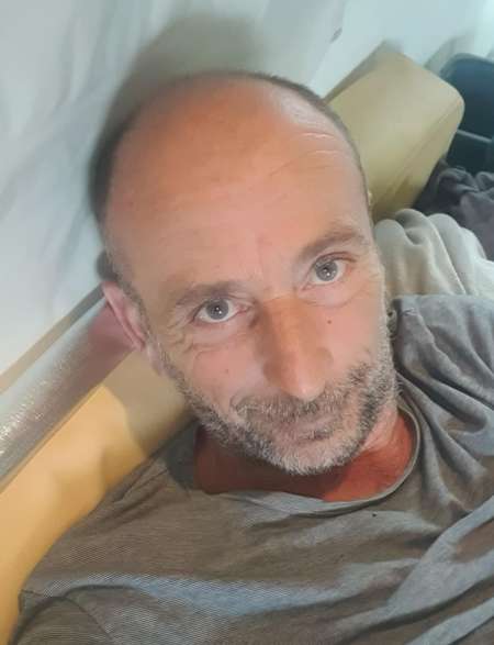 Pour vous les hommes je réponds à vos désirs