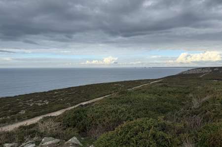 Rencontre avec un homme mature 60