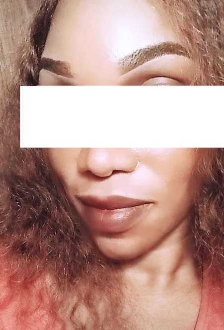 Disponible Châtellerault centre ville