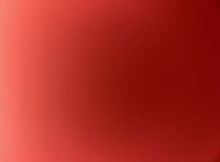 plan sans lendemain sans prise de tête