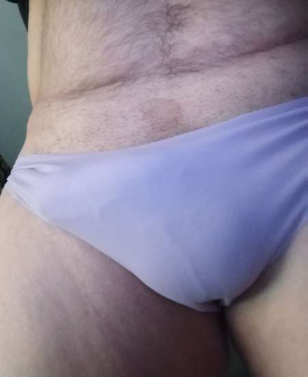 Homme pour rencontre sex et sensuel — photo 1