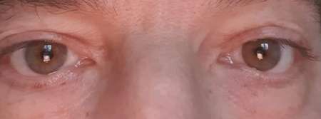 Recherche femme soumise ou couple