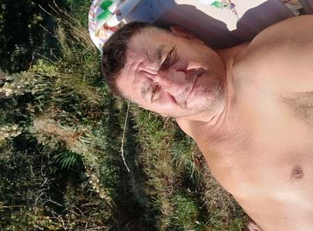 Homme cherche femme ou couples — photo 2