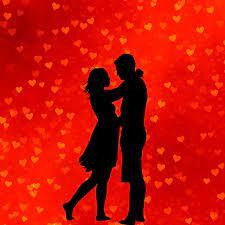 Tendresse et bienveillance