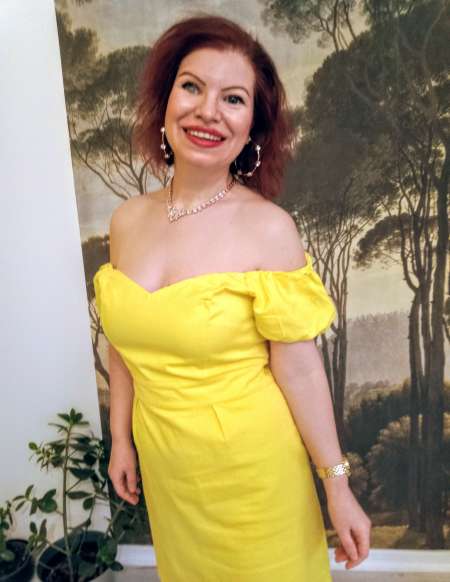 Massage suédois lomi lomi à Saint Etienne