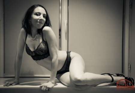 Massage pro tantrique et tao tantra naturiste