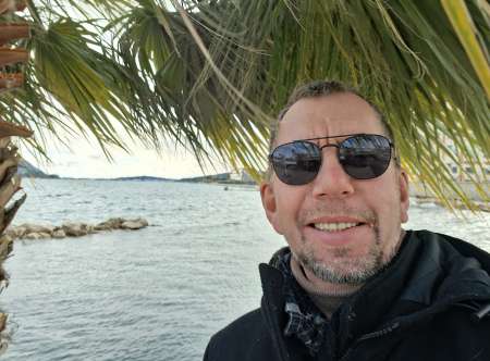 Recherche Femme pour moments de partages