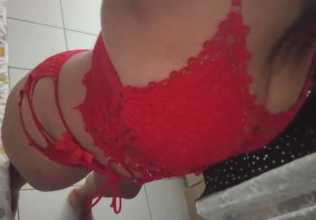 Belle sexy claire bien foutu — photo 8