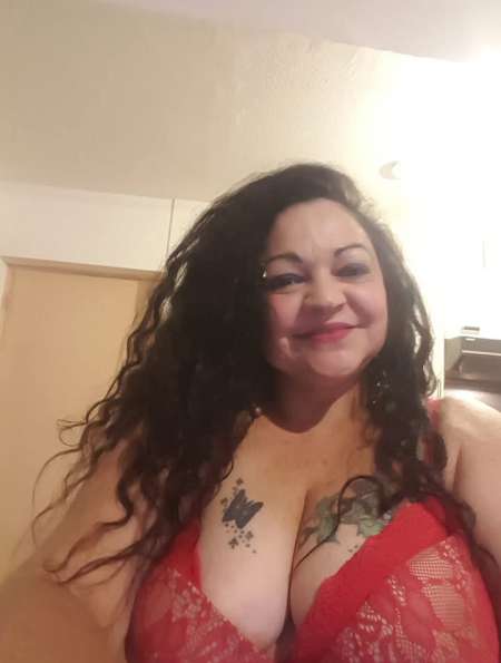 Lola très coquine chaud — photo 8