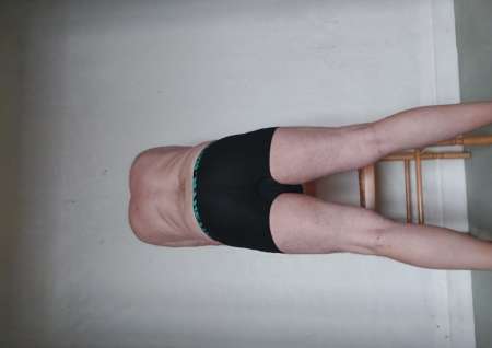 homme 62ans recherche homme , couple