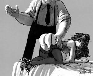 Baise soft et hard pour débutante ou expérimenté F