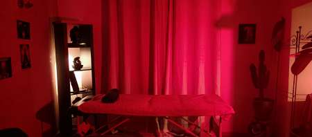 relaxation détente plaisir