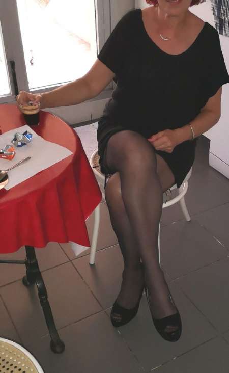 Massages authentiques