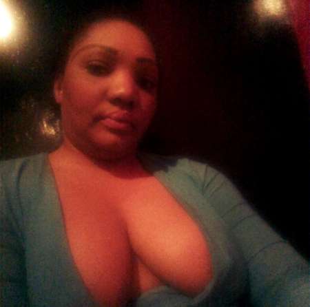 L incendiaire Barbara!!!! — photo 2