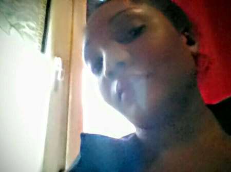 L incendiaire Barbara!!!! — photo 5