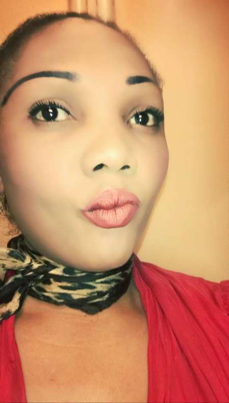 L incendiaire Barbara!!!! — photo 7