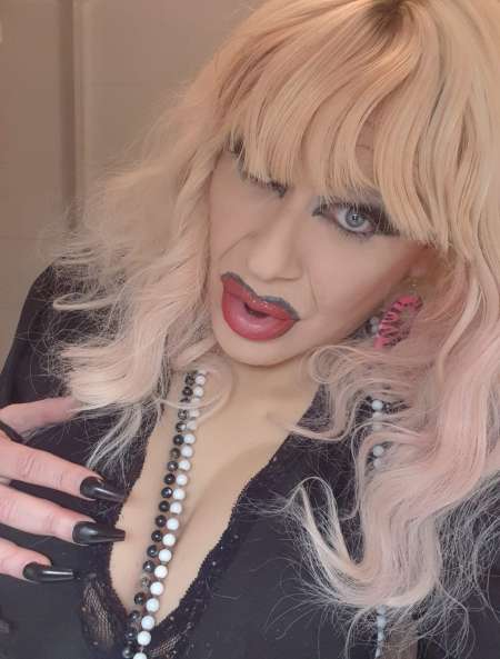 STEPHANIETRAV SOUMISE POUR ALPHA ARABE