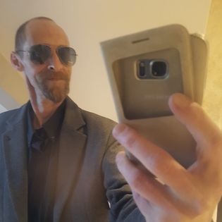 rencontre discretion — photo 2
