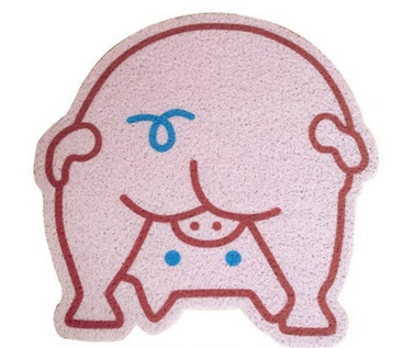 Je reçois pour sucer Nantes Nord