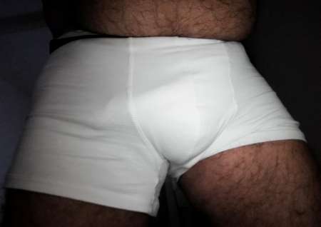 H mûr recherche CPL heteros ou Bi et femmes mêmes