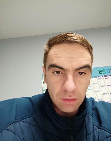 Recherche d'une maîtresse