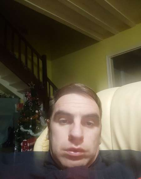 Recherche d'une maîtresse — photo 2
