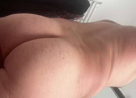 Homme à tout faire x