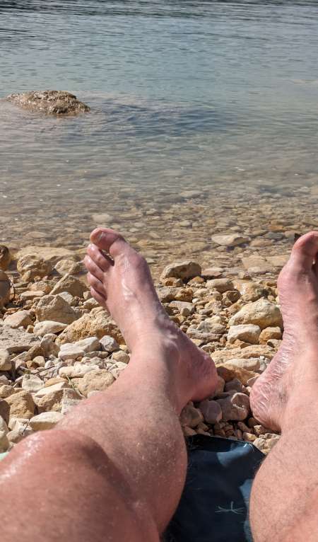 recherche massage par homme ou femme