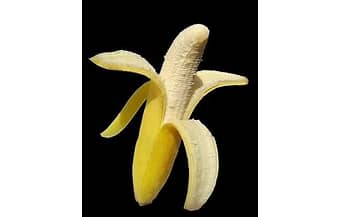 Homme marié curieux recherche daddy initiateur — photo 1