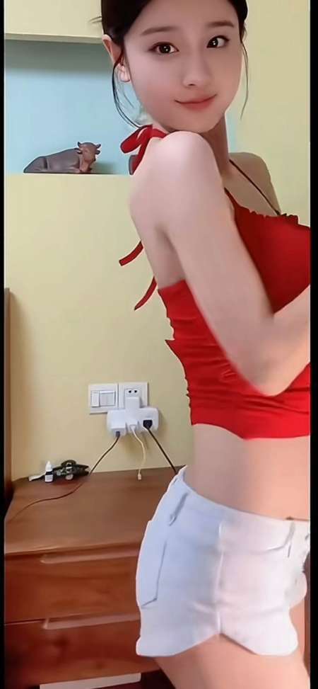 les femmes chinoises massage sexuel — photo 2