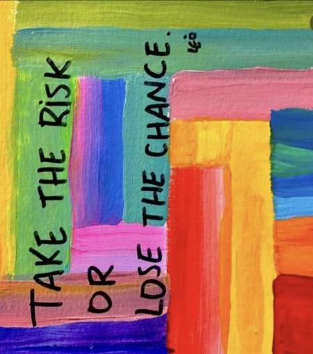 SugarDaddy pour Jf complicité sympa