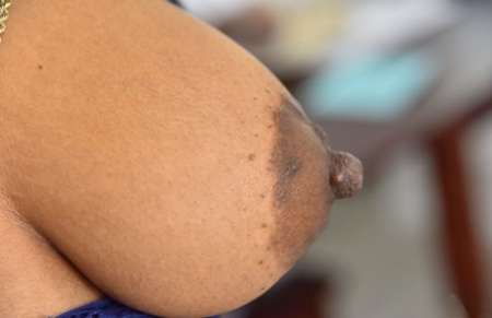 Rencontre       contre anal