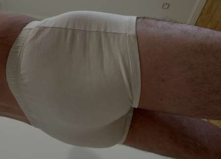 Bel homme pour aventure suivie — photo 2