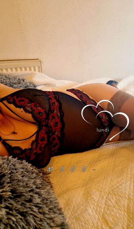Plaisirs sensualité douceur — photo 2