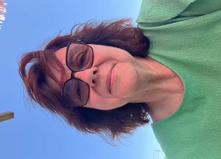 Massages seule ou 4 mains — photo 2