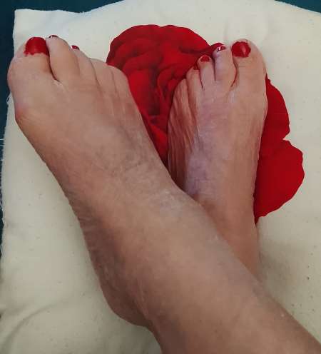 POUR MONSIEUR D'ÂGE MUR SUR RDV — photo 2