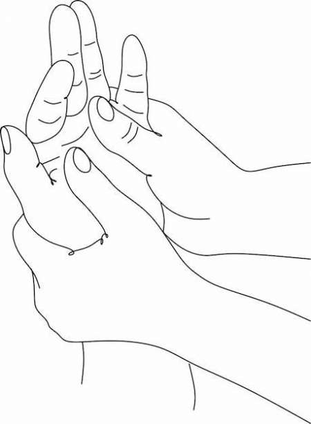 POUR MONSIEUR D'ÂGE MUR SUR RDV — photo 3