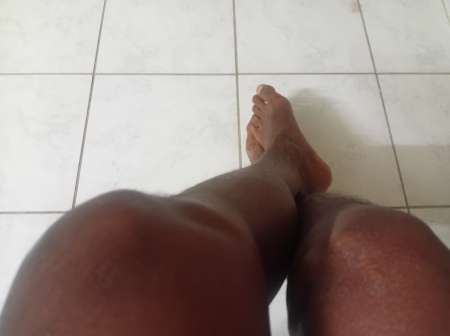 Viens réaliser tes fantasme