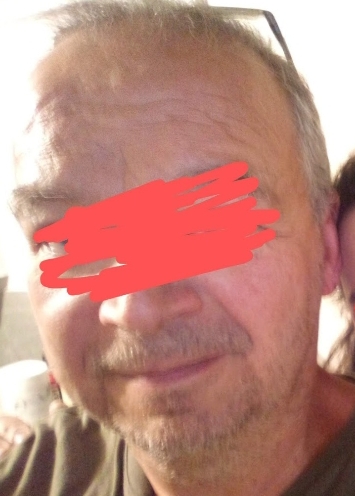 rencontre F JF(seule ou mariée) etudiante cple