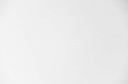 Recherche Domina/Femdom/Maîtresse