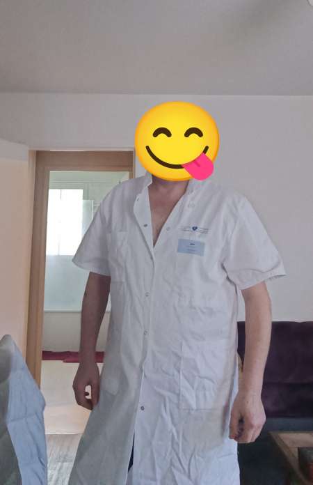 Du plaisir rien que du plaisir — photo 4