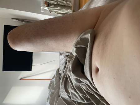 Homme Bi versa cherche H pour bon moments