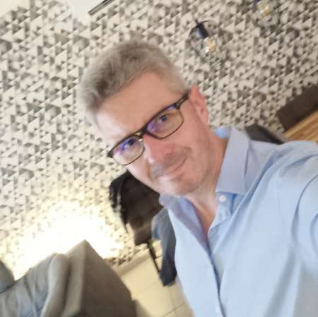 Homme pour femme ou couple