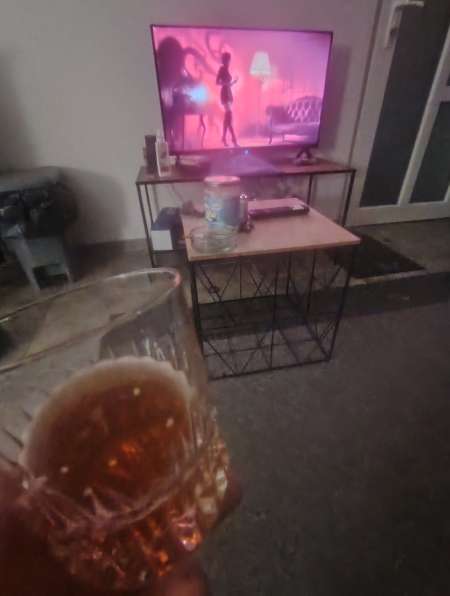 Cherche femme pour une relation