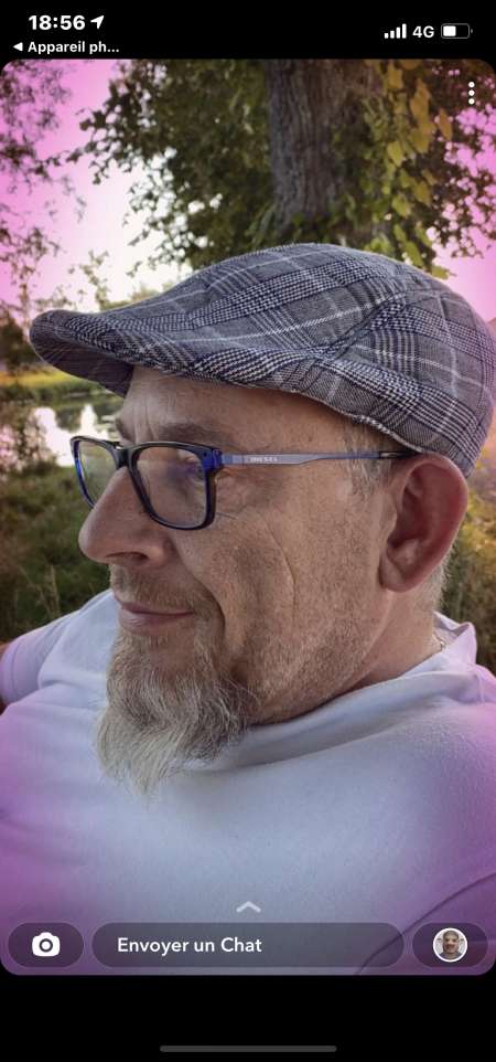 Pour dial et sexe virtuel